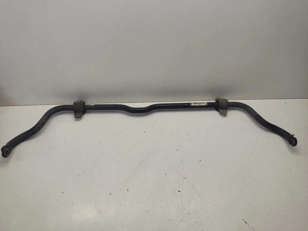 Front anti-roll bar/sway bar A2463203411