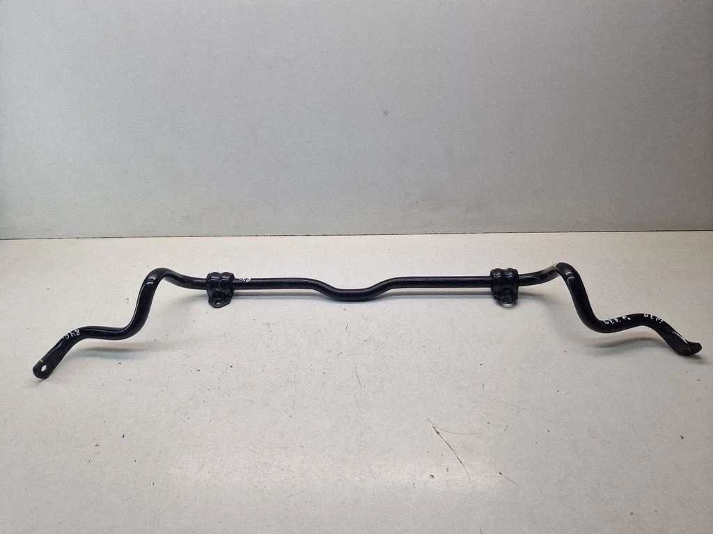Eesmine stabilisaator (kaldevarras) 54810G4AB0