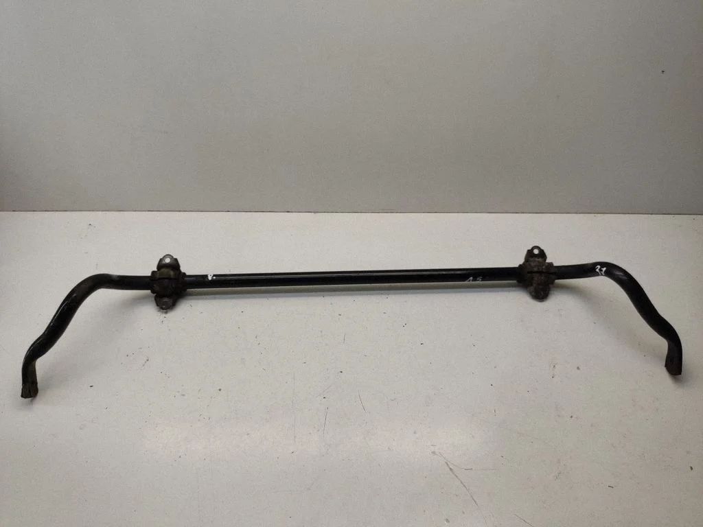 Front anti-roll bar/sway bar 4D0411336G
