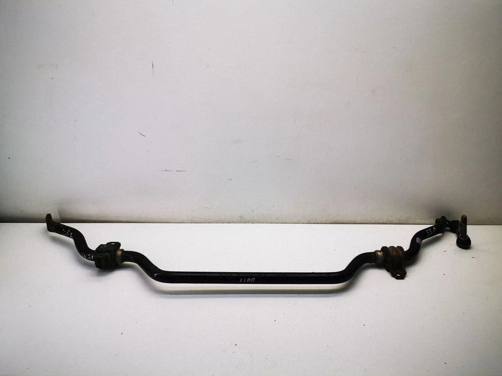 Eesmine stabilisaator (kaldevarras)