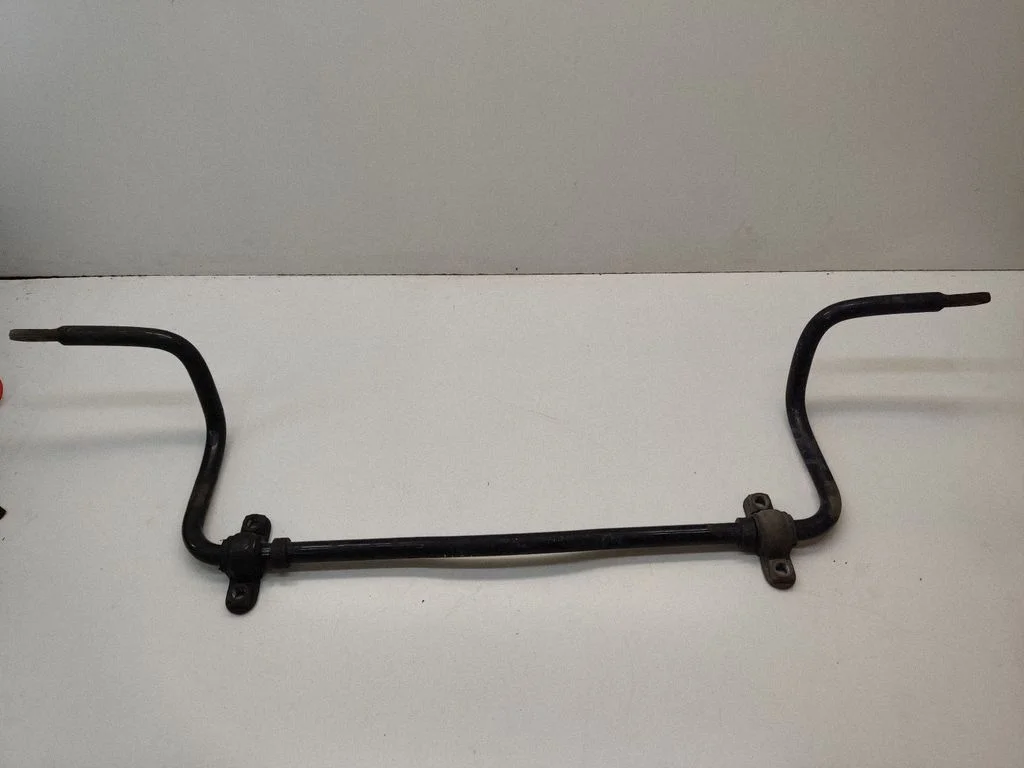Eesmine stabilisaator (kaldevarras)