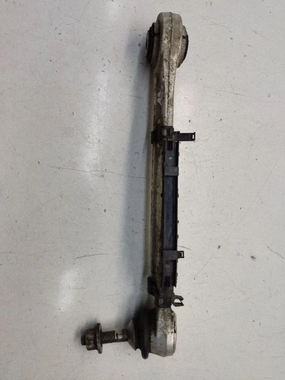 Front control arm 94926