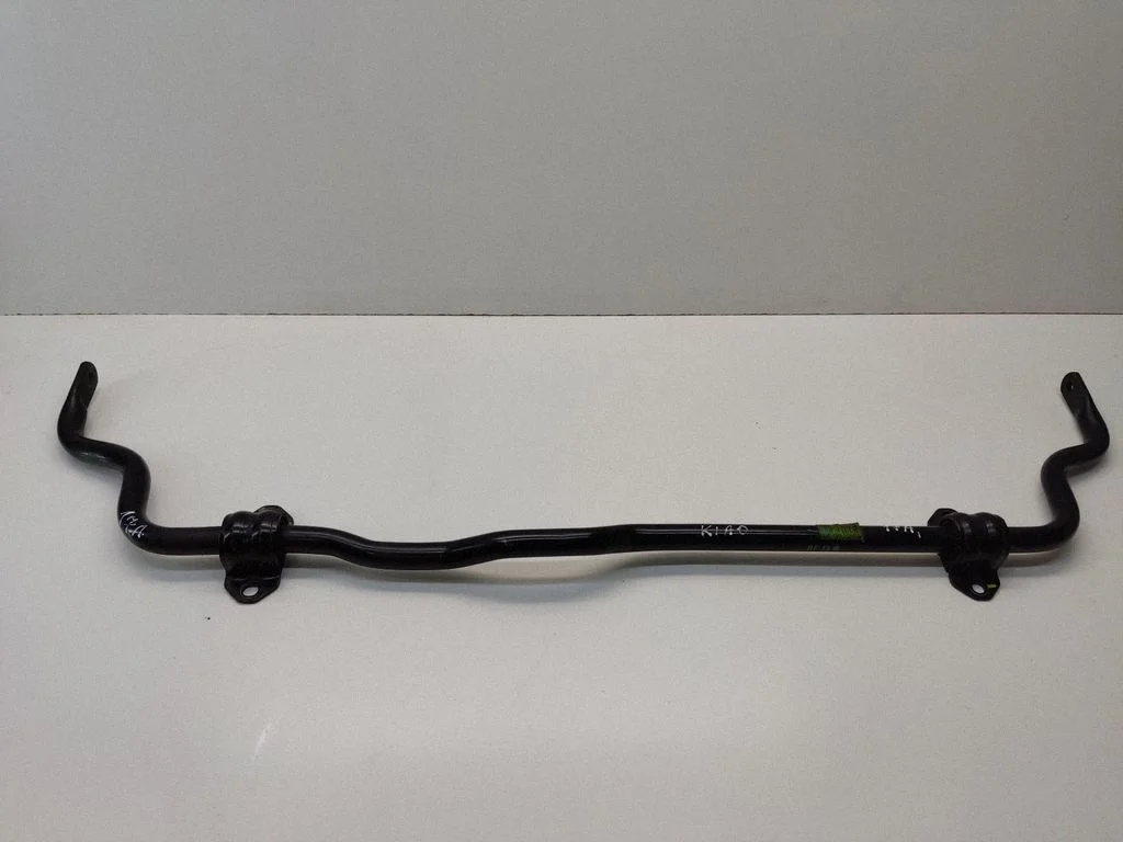 Front anti-roll bar/sway bar CB254810C1100