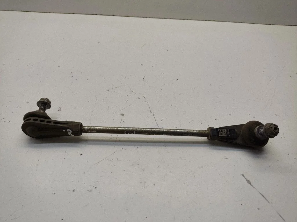 Front anti-roll bar/stabilizer link 6893360