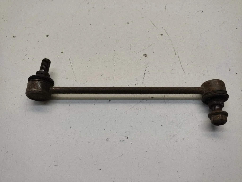 Front anti-roll bar/stabilizer link
