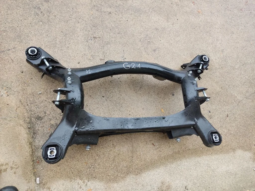 Tagumine abiraam 8837900