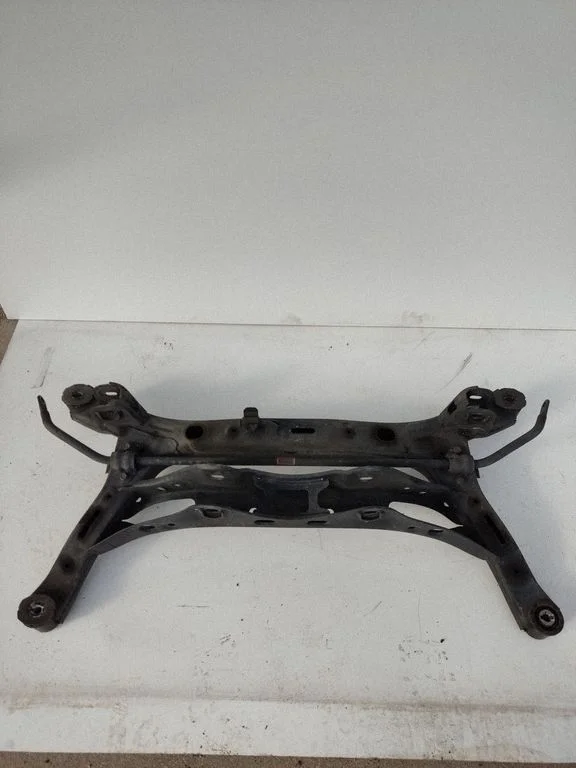 Rear subframe