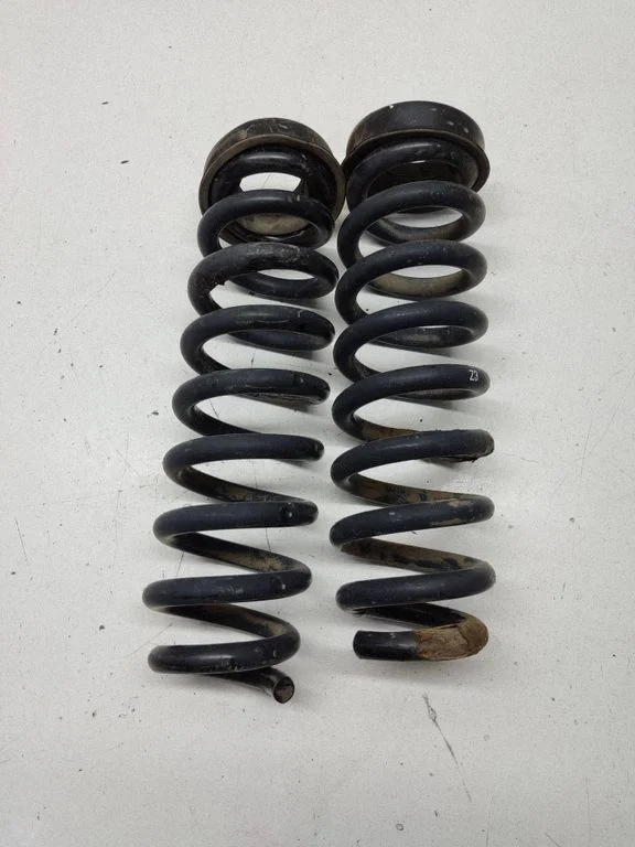 Tagumine keerdvedru 6764419