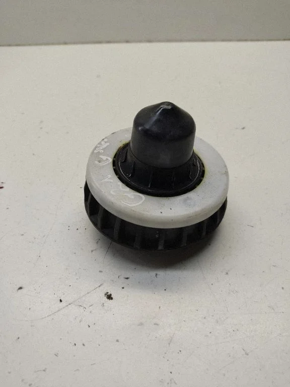 Rear coil spring rubber mount – BMW 3 Series G20 G21 (2019-)