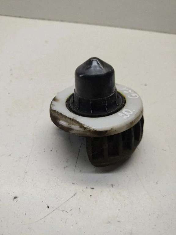 Rear coil spring rubber mount – BMW 3 Series G20 G21 (2019-)
