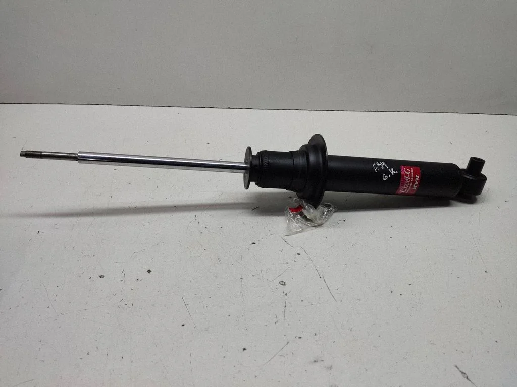 Rear shock absorber/damper 341129