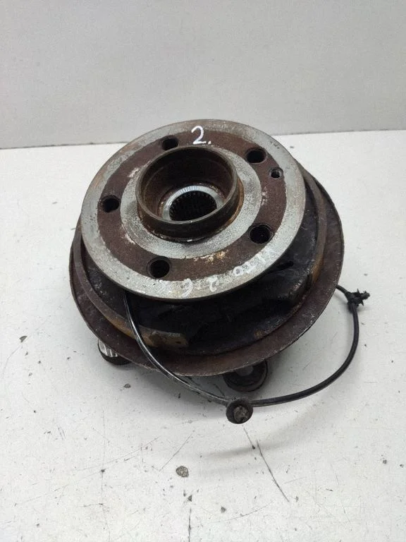 Tagumine rumm A4473570006