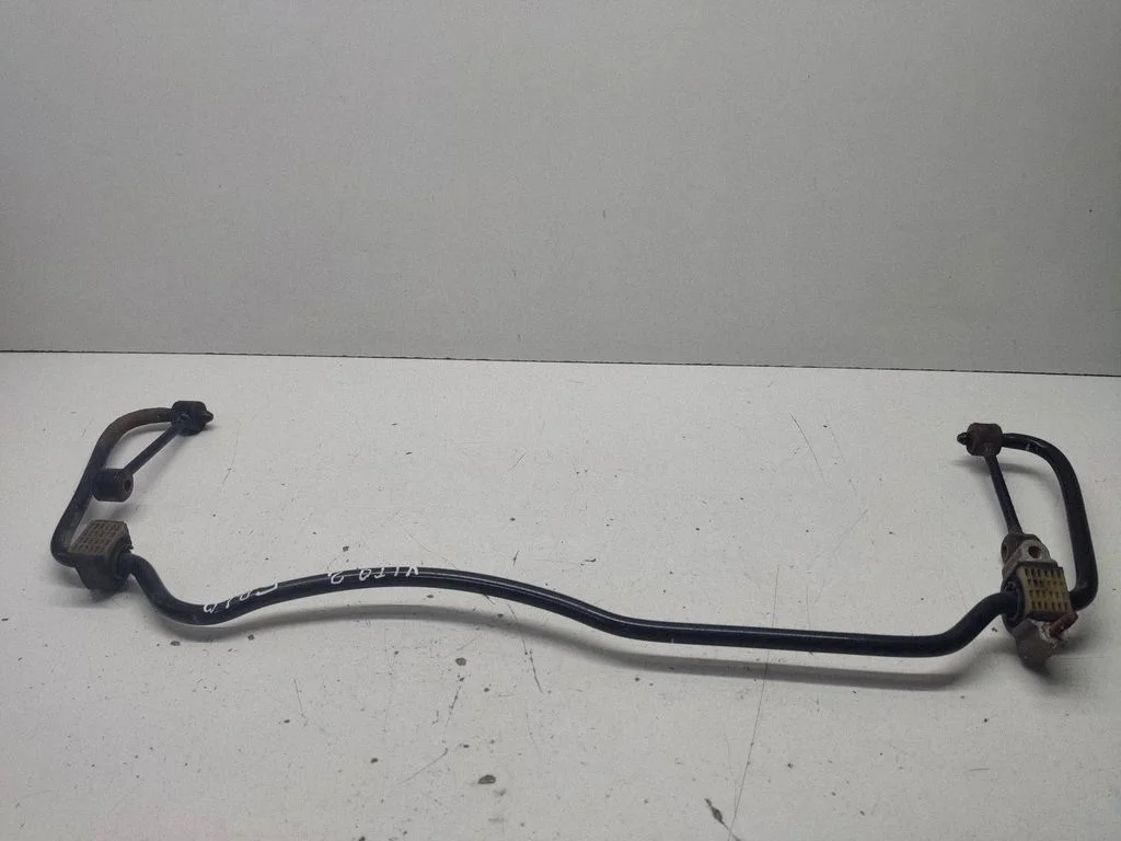 Tagumine stabilisaator A4473260240