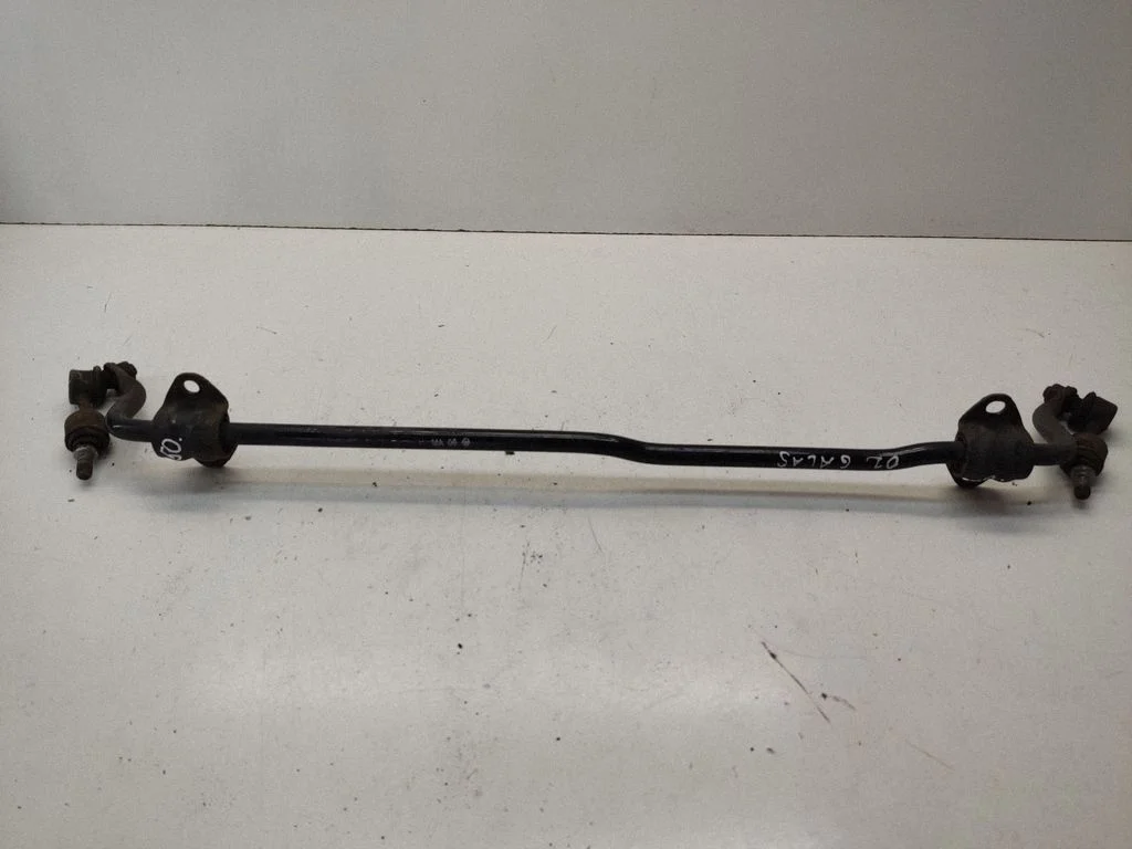 Rear anti-roll bar/sway bar B1618