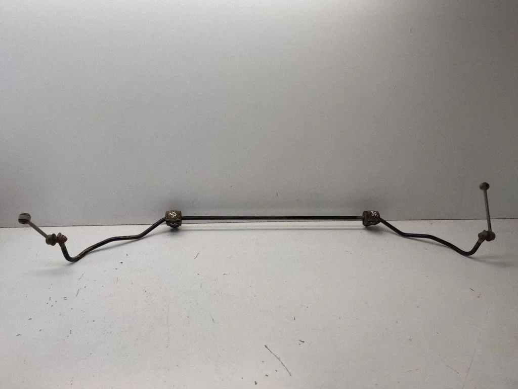 Tagumine stabilisaator 6761003