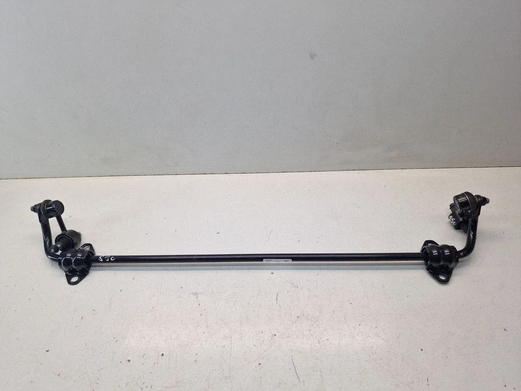 Rear anti-roll bar/sway bar 55510F2CA0