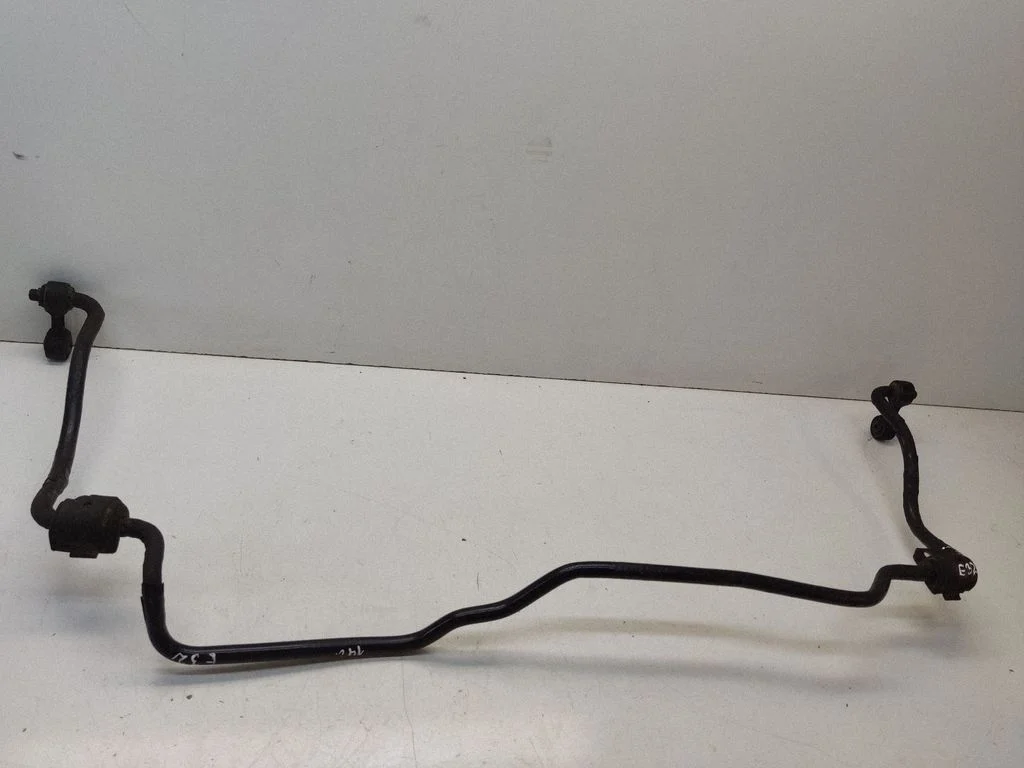 Tagumine stabilisaator – BMW 7-seeria E32 (1986-1994)