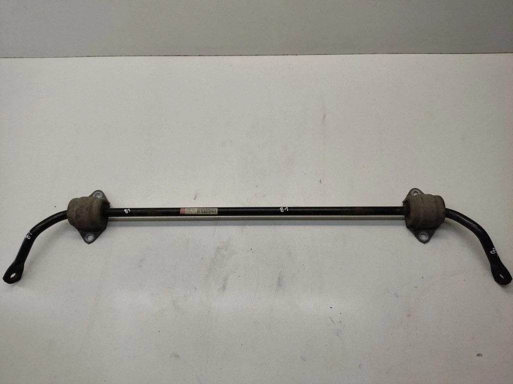 Tagumine stabilisaator – BMW 5-seeria F10 F11 (2009-2016)