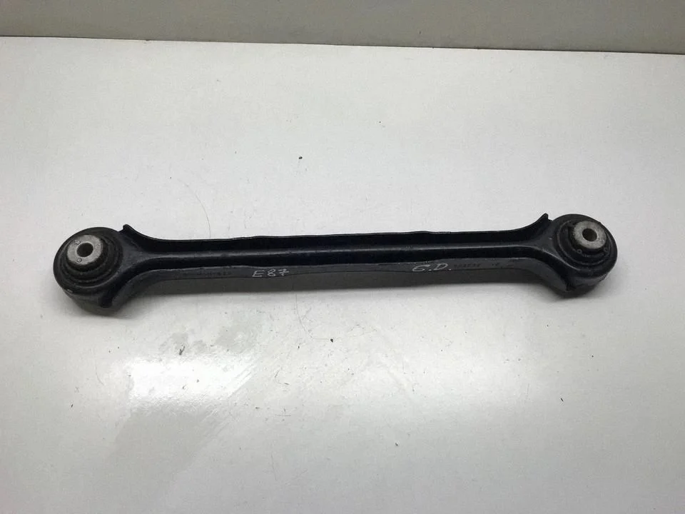Rear control arm – BMW 1 Series E81 E87 (2004-2011)
