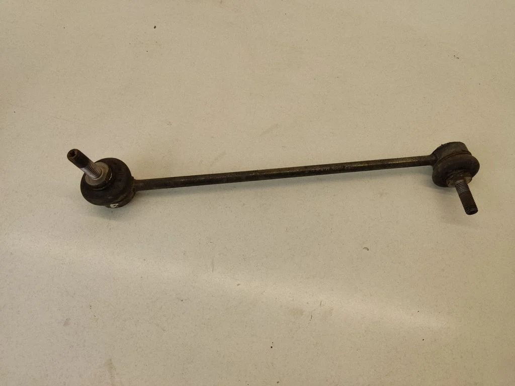 Łącznik stabilizatora tylnego – Mini Cooper Countryman R60 (2011-2016)