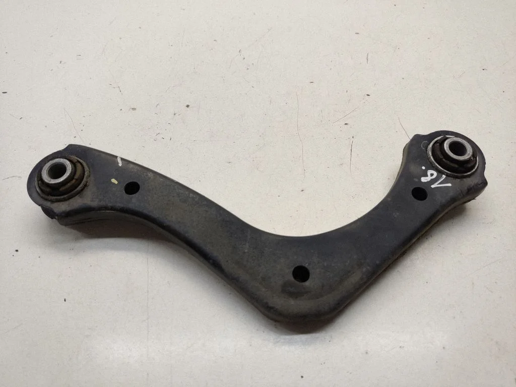 Tagumine õõtshoob 55101F2BA0
