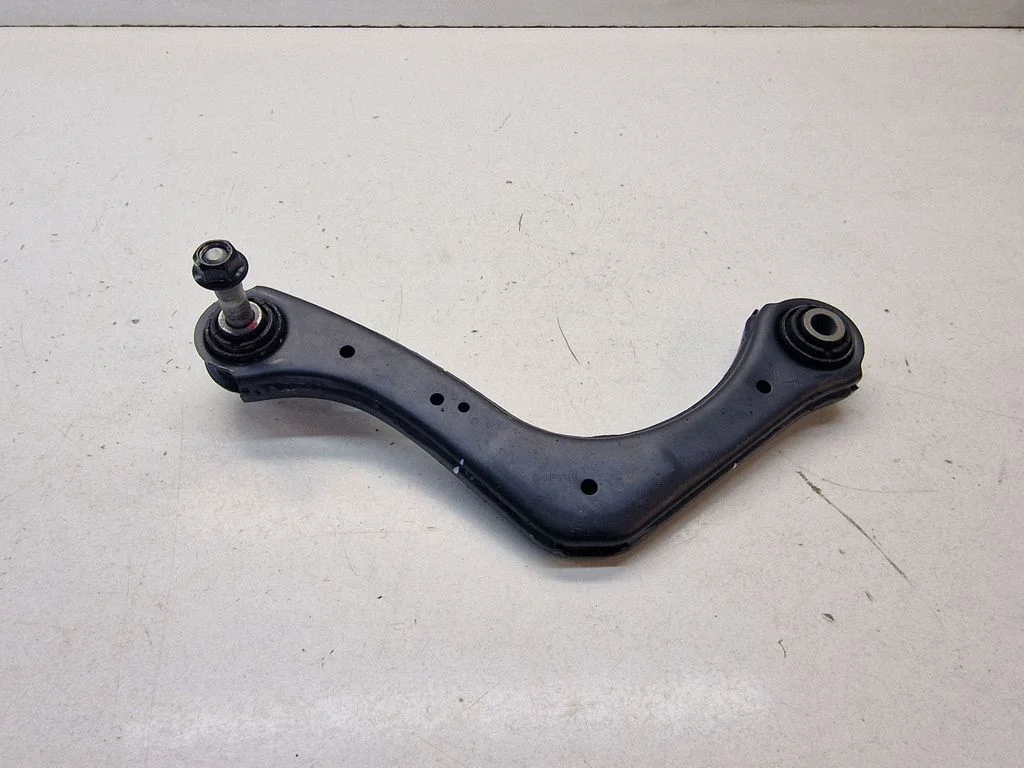 Tagumine õõtshoob 55100G4AAO