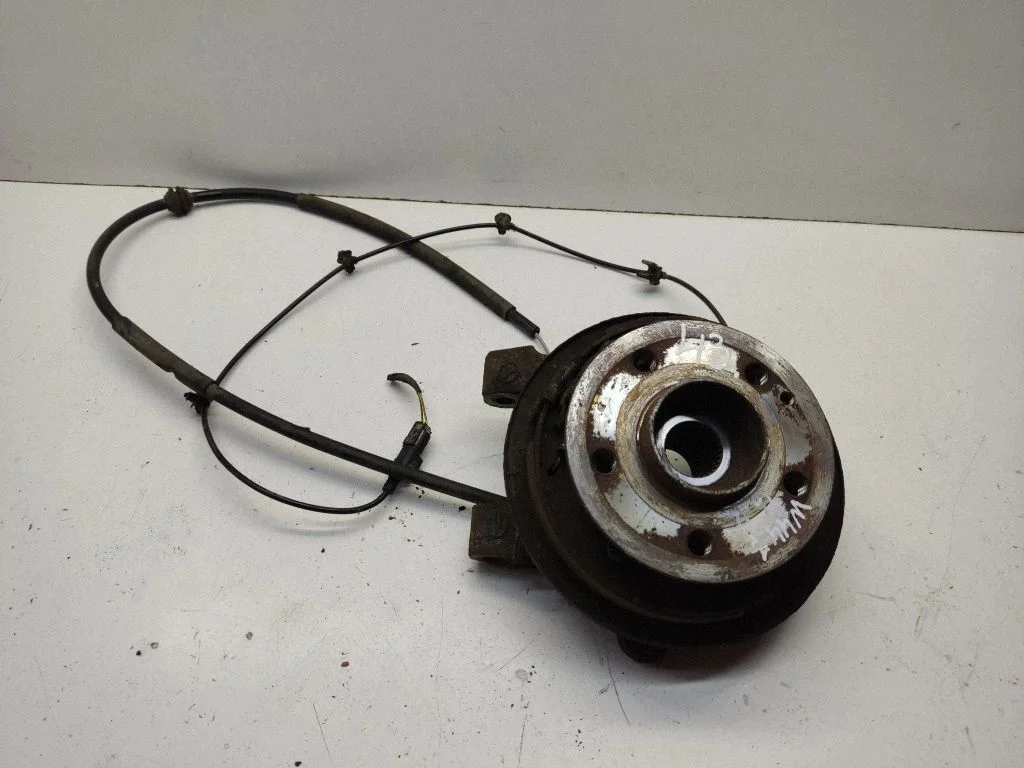 Tagumine rumm A4473570206