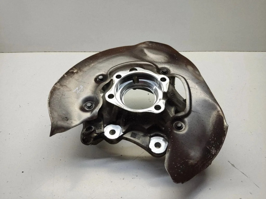 Tagumine rumm 7127701