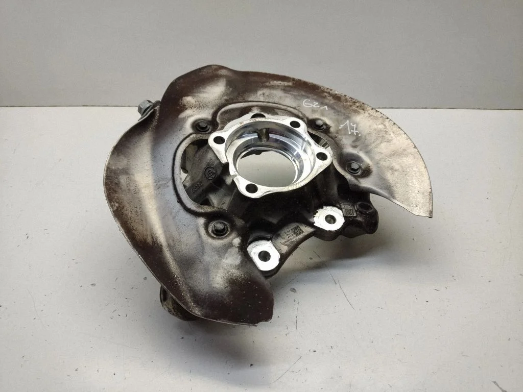Tagumine rumm 7127801