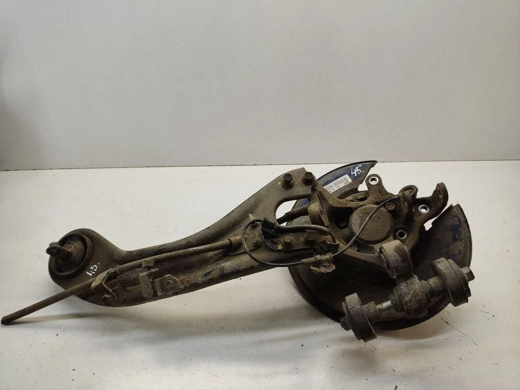 Tagumine rumm 552752T000
