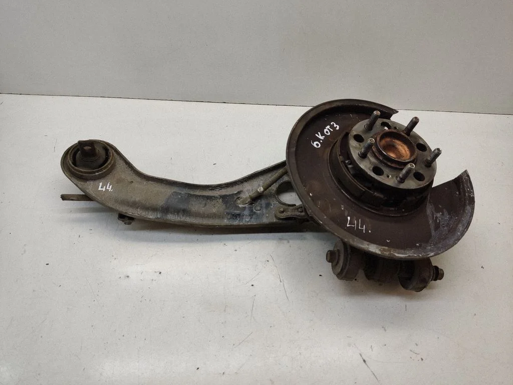 Tagumine rumm 552742T000