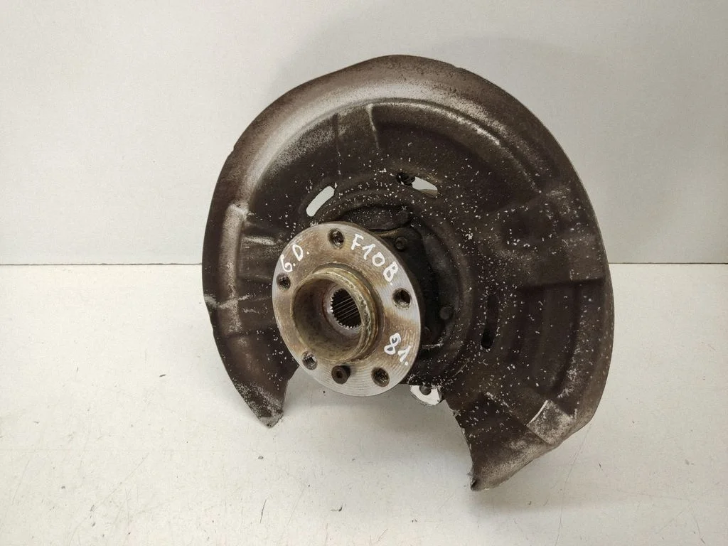 Piasta tylna C276538R