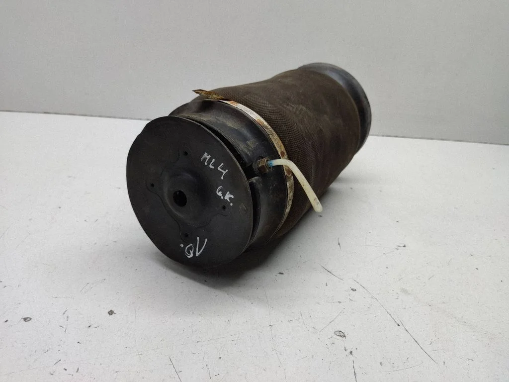 Rear air suspension bag/shock absorber – Mercedes-Benz ML-Class W164 (2005-2011)