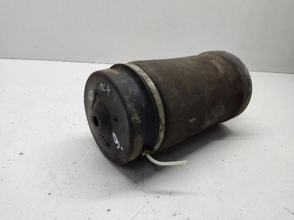 Rear air suspension bag/shock absorber – Mercedes-Benz ML-Class W164 (2005-2011)