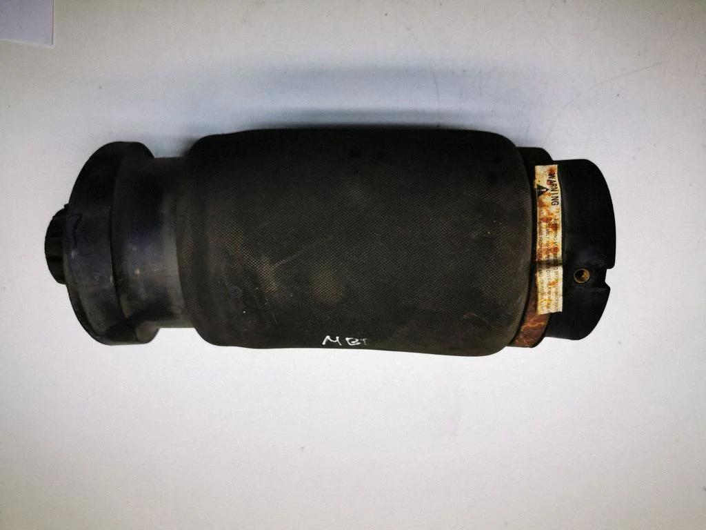 Rear air suspension bag/shock absorber – Mercedes-Benz R-Class W251 (2005-2013)