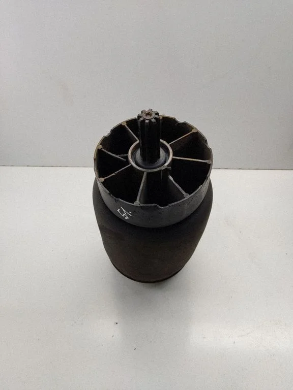 Rear air suspension bag/shock absorber – Land Rover Range Rover L322 (2002-2012)
