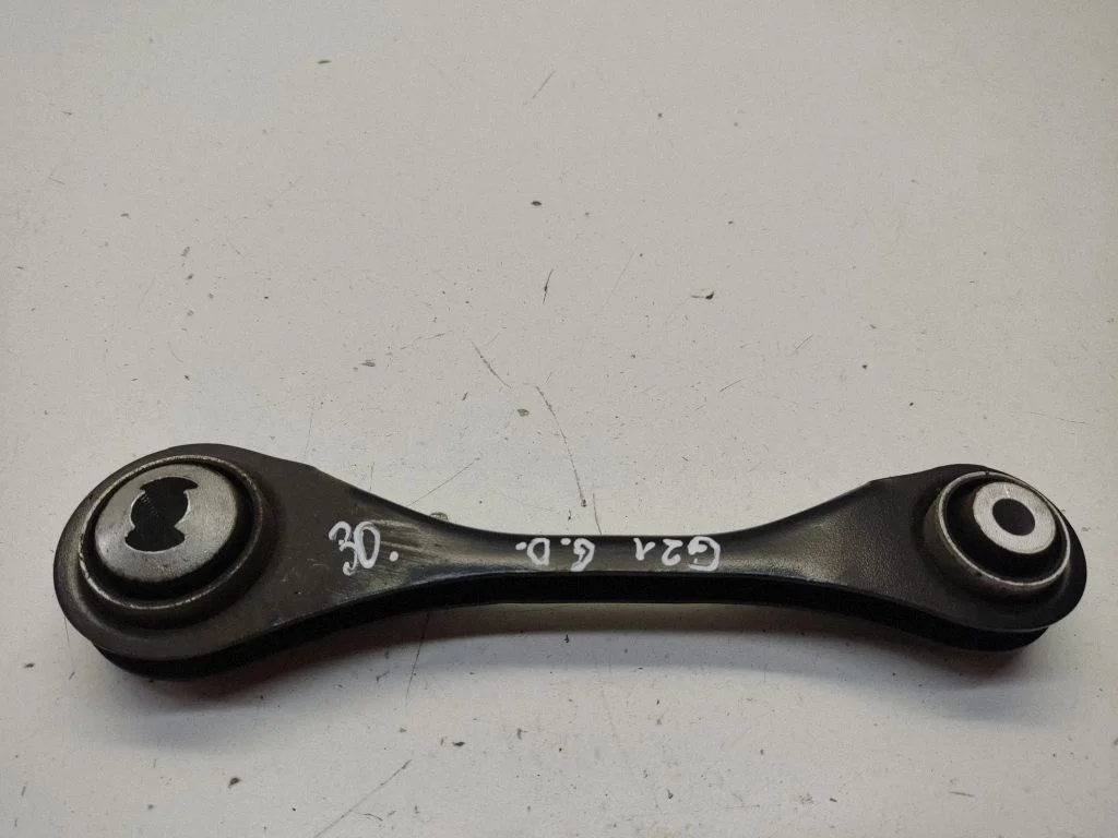 Tagumine ülemine õõtshoob 6878633