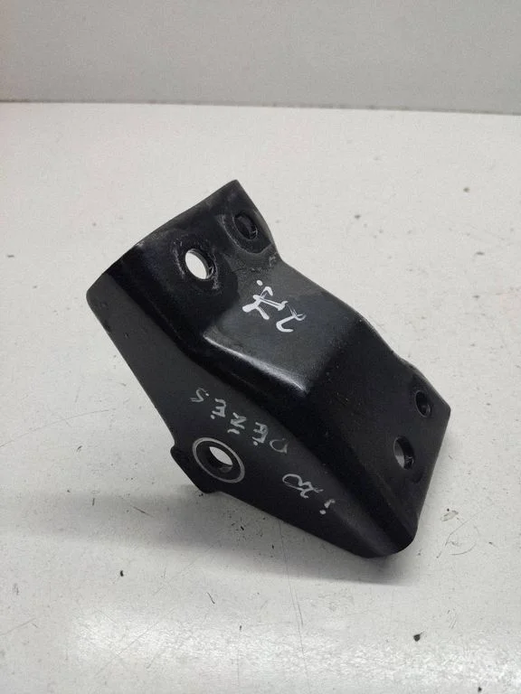 Gearbox mounting bracket 4317626250