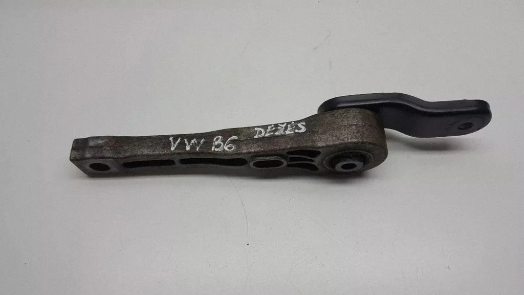 Gearbox mounting bracket 3C0199855A