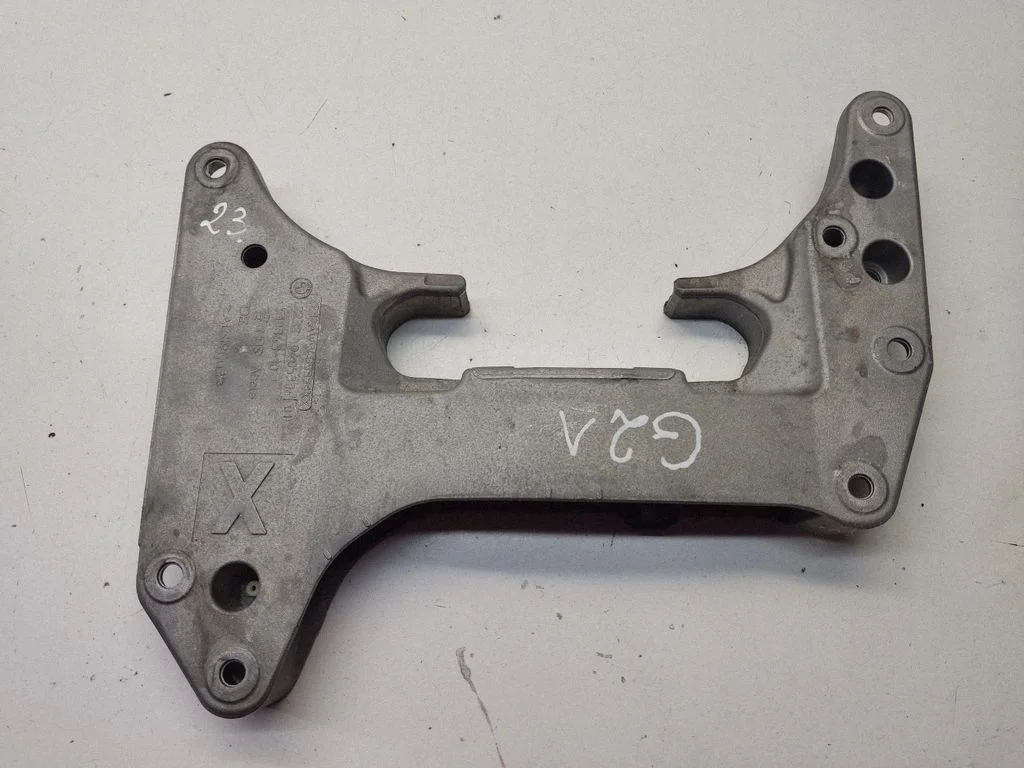 Gearbox mounting bracket – BMW 3 Series G20 G21 (2019-)
