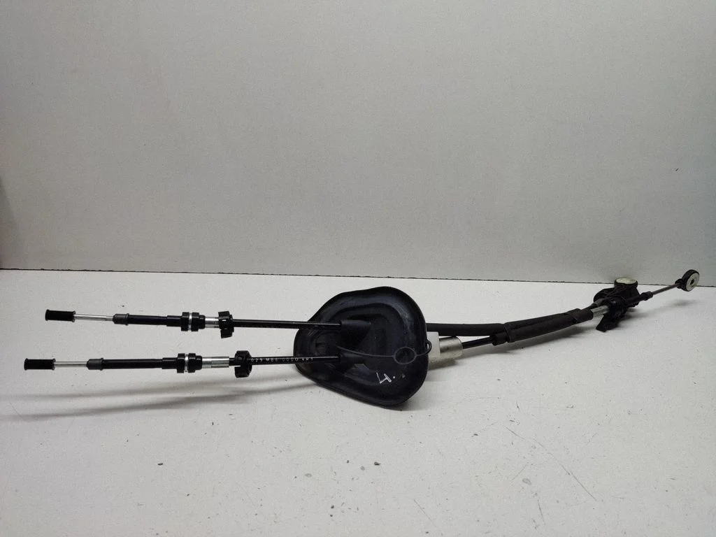 Käiguvahetuse tross 09845930080