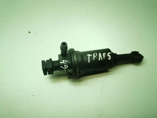 Clutch slave cylinder – Renault Trafic II (X83) (2001-2014)