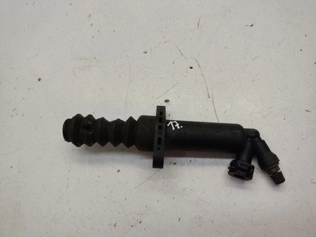Clutch slave cylinder – Mini One - Cooper F56 F55 (2013-)