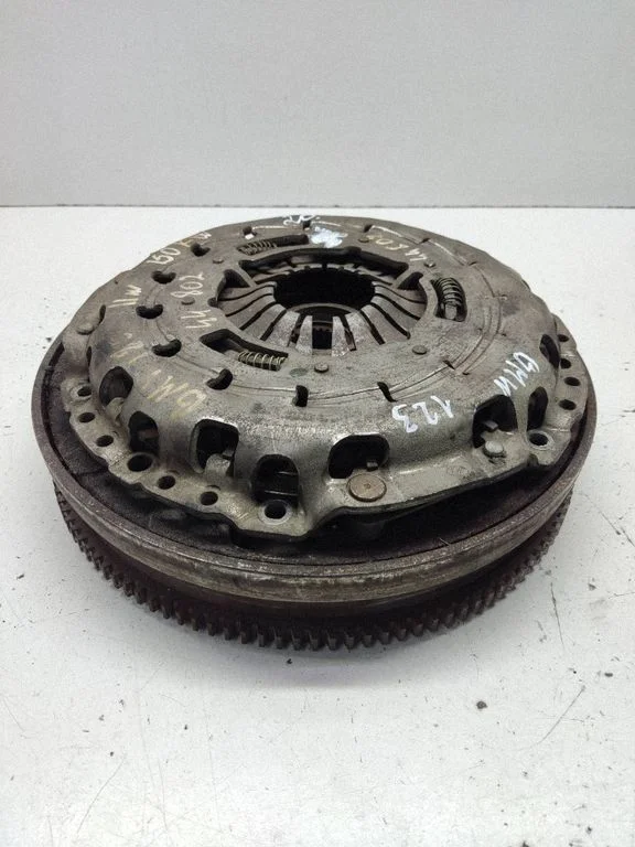 Clutch set kit 324051710