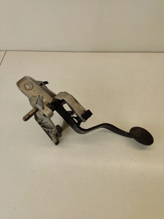 Siduripedaal – Mini Cooper Countryman R60 (2011-2016)