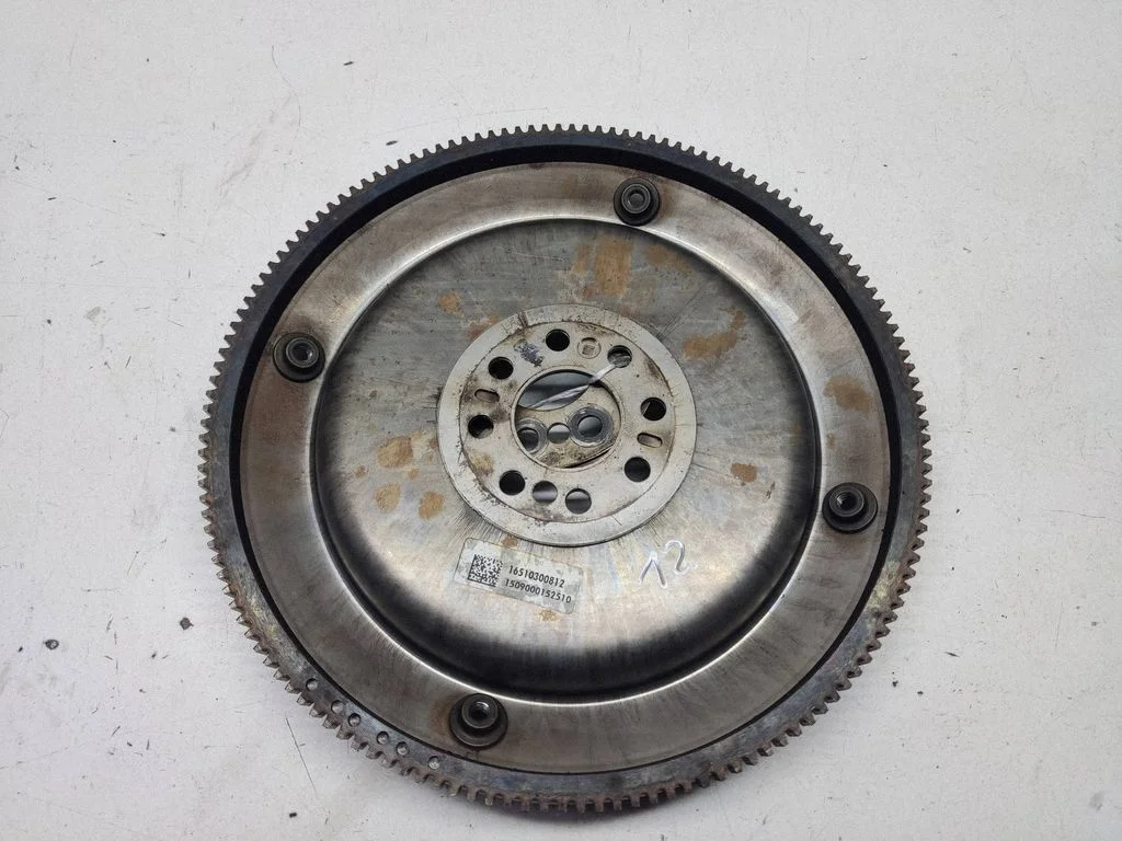 Flywheel – Mercedes-Benz Vito Viano W447 (2014-)