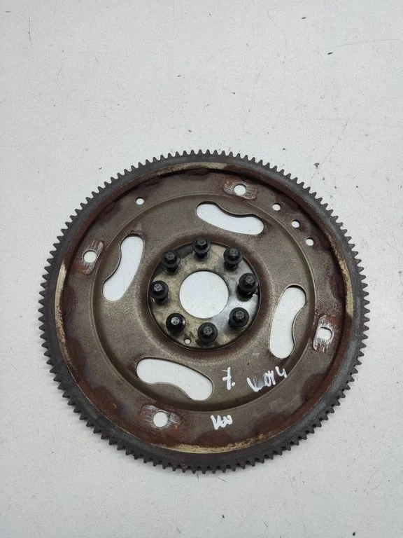 Hooratas 634aa