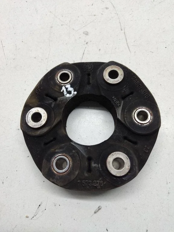 Rear prop shaft donut coupling/joint – BMW X1 E84 (2009-2015)