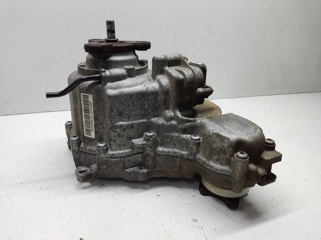 Jaotuskast 7639266