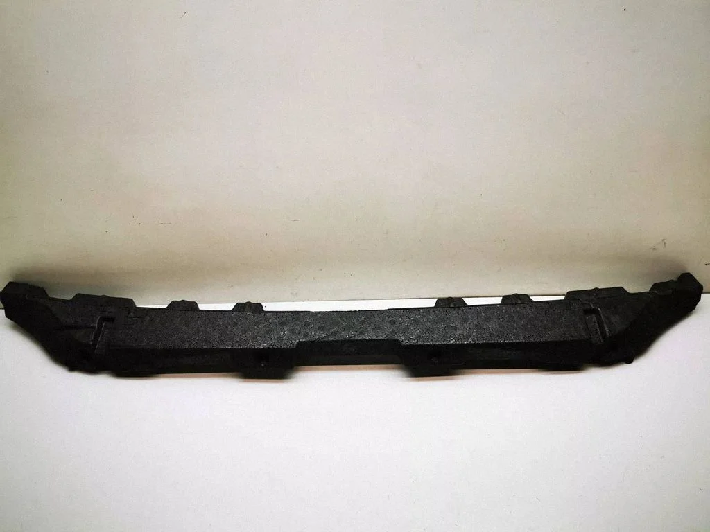 Absorber piankowy zderzaka przedniego – Nissan Qashqai+2 (2008-2010)